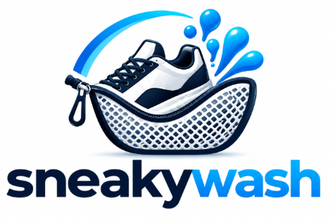 SneakyWash